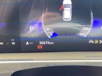 Volkswagen Tiguan 2024 5p Comfortline L4/1.4/T DSG IMG_0875