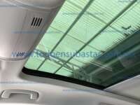 Volkswagen Tiguan 2024 5p Comfortline L4/1.4/T DSG IMG_0878