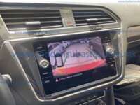 Volkswagen Tiguan 2024 5p Comfortline L4/1.4/T DSG IMG_0881