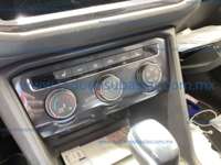 Volkswagen Tiguan 2024 5p Comfortline L4/1.4/T DSG IMG_0882