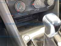 Volkswagen Tiguan 2024 5p Comfortline L4/1.4/T DSG IMG_0884