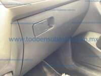 Volkswagen Tiguan 2024 5p Comfortline L4/1.4/T DSG IMG_0887