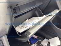 Volkswagen Tiguan 2024 5p Comfortline L4/1.4/T DSG IMG_0888