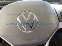 Volkswagen Tiguan 2024 5p Comfortline L4/1.4/T DSG IMG_0891