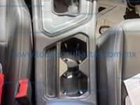 Volkswagen Tiguan 2024 5p Comfortline L4/1.4/T DSG IMG_0886