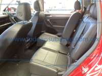 Volkswagen Tiguan 2024 5p Comfortline L4/1.4/T DSG IMG_0890