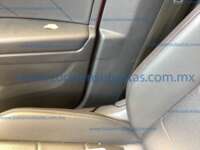 Volkswagen Tiguan 2024 5p Comfortline L4/1.4/T DSG IMG_0896