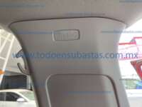 Volkswagen Tiguan 2024 5p Comfortline L4/1.4/T DSG IMG_0893