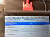 Volkswagen Tiguan 2024 5p Comfortline L4/1.4/T DSG IMG_0918