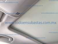 Volkswagen Tiguan 2024 5p Comfortline L4/1.4/T DSG IMG_0877