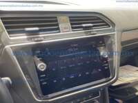 Volkswagen Tiguan 2024 5p Comfortline L4/1.4/T DSG IMG_0880