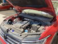 Volkswagen Tiguan 2024 5p Comfortline L4/1.4/T DSG IMG_0910