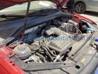 Volkswagen Tiguan 2024 5p Comfortline L4/1.4/T DSG IMG_0912