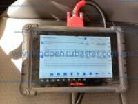 Volkswagen Tiguan 2024 5p Comfortline L4/1.4/T DSG IMG_0916