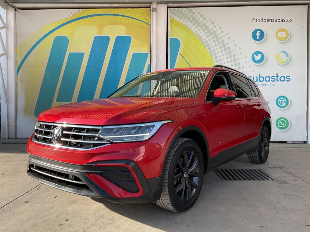 imagen principal de la unidad