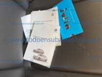 Volkswagen Jetta 2020 4p R-Line L4/1.4/T Tiptronic IMG_0849