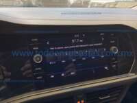 Volkswagen Jetta 2020 4p R-Line L4/1.4/T Tiptronic IMG_0828