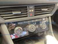 Volkswagen Jetta 2020 4p R-Line L4/1.4/T Tiptronic IMG_0829