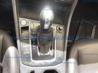 Volkswagen Jetta 2020 4p R-Line L4/1.4/T Tiptronic IMG_0832