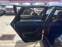 Volkswagen Jetta 2020 4p R-Line L4/1.4/T Tiptronic IMG_0835