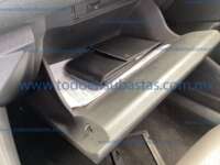 Volkswagen Jetta 2020 4p R-Line L4/1.4/T Tiptronic IMG_0834