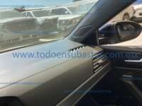 Volkswagen Jetta 2020 4p R-Line L4/1.4/T Tiptronic IMG_0838