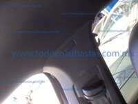 Volkswagen Jetta 2020 4p R-Line L4/1.4/T Tiptronic IMG_0839