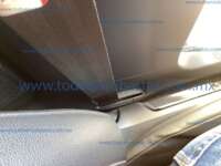 Volkswagen Jetta 2020 4p R-Line L4/1.4/T Tiptronic IMG_0842