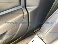 Volkswagen Jetta 2020 4p R-Line L4/1.4/T Tiptronic IMG_0840