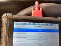 Volkswagen Jetta 2020 4p R-Line L4/1.4/T Tiptronic IMG_0863