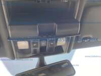 Volkswagen Jetta 2020 4p R-Line L4/1.4/T Tiptronic IMG_0824