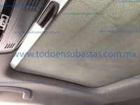 Volkswagen Jetta 2020 4p R-Line L4/1.4/T Tiptronic IMG_0825