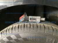 Volkswagen Jetta 2020 4p R-Line L4/1.4/T Tiptronic IMG_4593