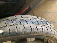 Volkswagen Jetta 2020 4p R-Line L4/1.4/T Tiptronic IMG_4602