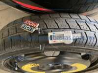 Volkswagen Jetta 2020 4p R-Line L4/1.4/T Tiptronic IMG_4603