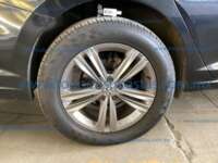 Volkswagen Jetta 2020 4p R-Line L4/1.4/T Tiptronic IMG_4584