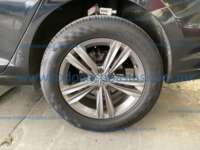 Volkswagen Jetta 2020 4p R-Line L4/1.4/T Tiptronic IMG_4589