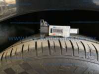 Volkswagen Jetta 2020 4p R-Line L4/1.4/T Tiptronic IMG_4588