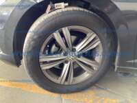 Volkswagen Jetta 2020 4p R-Line L4/1.4/T Tiptronic IMG_4594