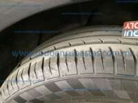 Volkswagen Jetta 2020 4p R-Line L4/1.4/T Tiptronic IMG_4592