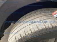 Volkswagen Jetta 2020 4p R-Line L4/1.4/T Tiptronic IMG_4597