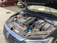 Volkswagen Jetta 2020 4p R-Line L4/1.4/T Tiptronic IMG_0855