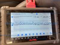 Volkswagen Jetta 2020 4p R-Line L4/1.4/T Tiptronic IMG_0861