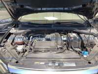 Volkswagen Jetta 2020 4p R-Line L4/1.4/T Tiptronic IMG_0856