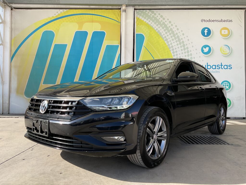 imagen principal de la unidad