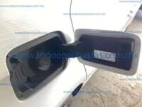 Seat Ibiza 2021 5p Style L4/1.6 Tiptronic image