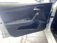 Seat Ibiza 2021 5p Style L4/1.6 Tiptronic 2021 Seat Ibiza Ingreso Interiores 0