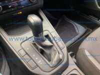 Seat Ibiza 2021 5p Style L4/1.6 Tiptronic 2021 Seat Ibiza Ingreso Interiores 11