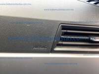 Seat Ibiza 2021 5p Style L4/1.6 Tiptronic 2021 Seat Ibiza Ingreso Interiores 15