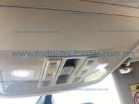 Seat Ibiza 2021 5p Style L4/1.6 Tiptronic 2021 Seat Ibiza Ingreso Interiores 24